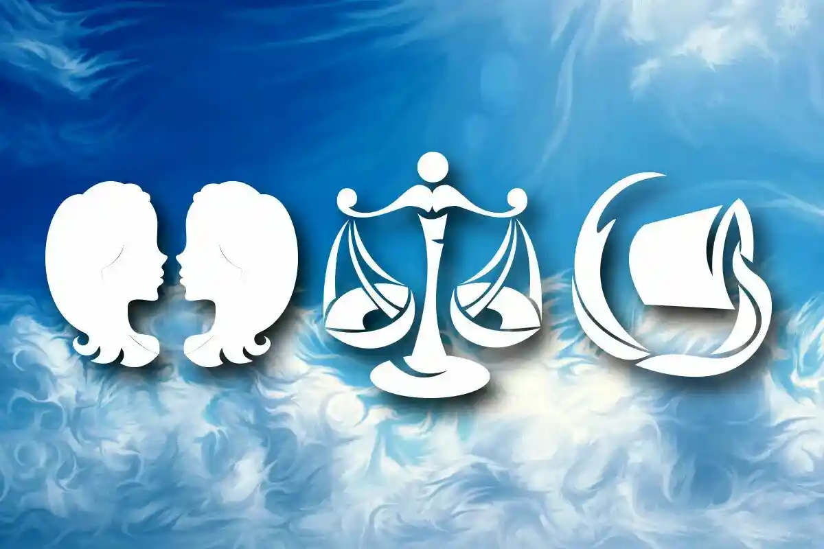 Horóscopo: Os Signos Mais Impactados pelo Marte em Escorpião