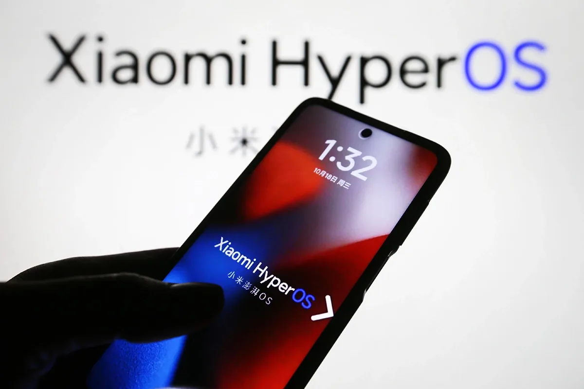 Xiaomi Sem Suporte em 2025: 74 Modelos Fora de HyperOS 3 e Atualizações