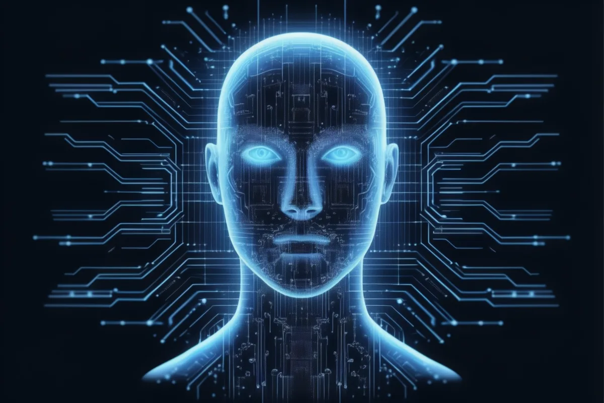 Stanford e Arc Institute Criam Vírus com IA que Ataca Bactérias: Um Avanço Promissor com Cuidados Necessários