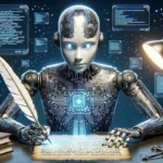 A IA Está a Revolucionar os Investimentos: Como os Robo-Advisors Estão a Transformar o Mercado de Ações