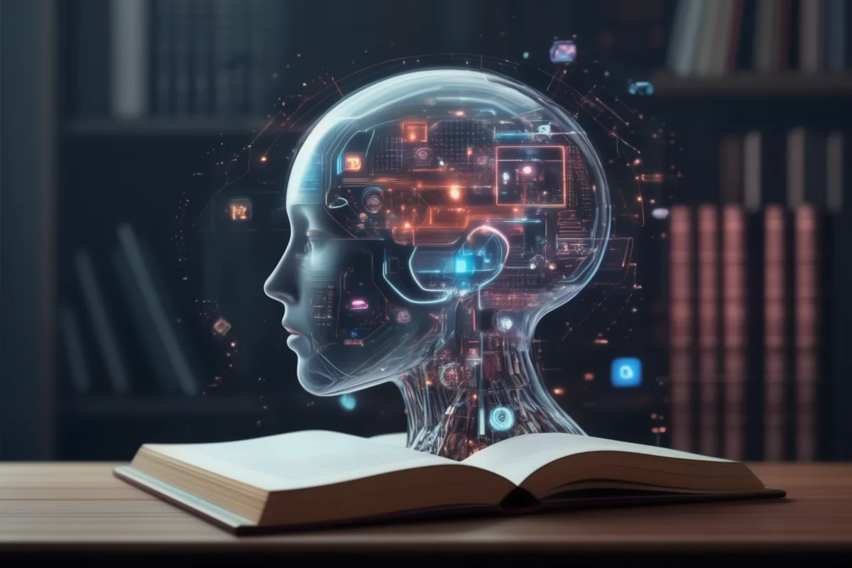 Cuidado com a IA: Planeamento de Viagens Pode Levar a Destinos Fictícios