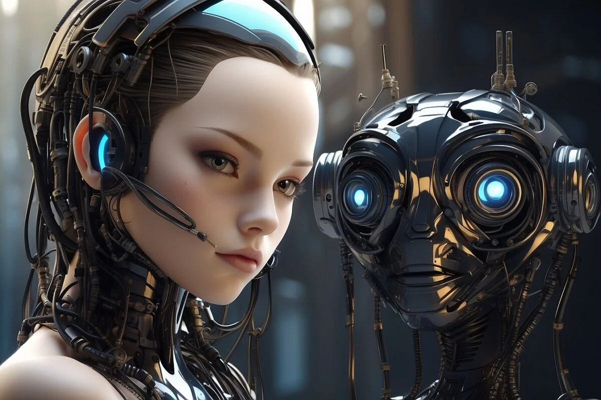 Cuidado com a IA: Planeamento de Viagens Pode Levar a Destinos Fictícios