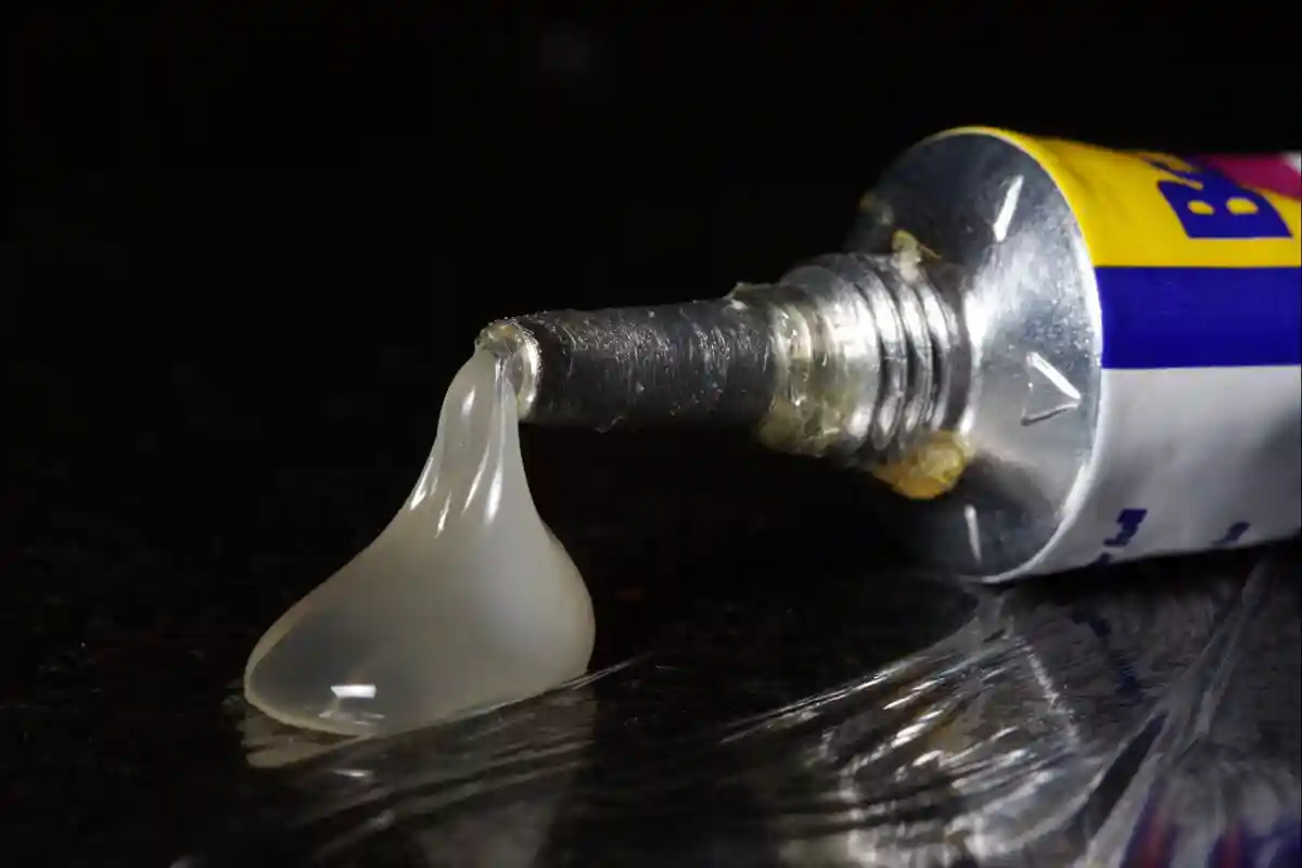 Repare a vedação da porta do seu frigorífico: um truque simples para poupar dinheiro