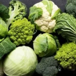 Melhore a sua saúde com repolho: por que este vegetal é uma fonte nutritiva poderosa