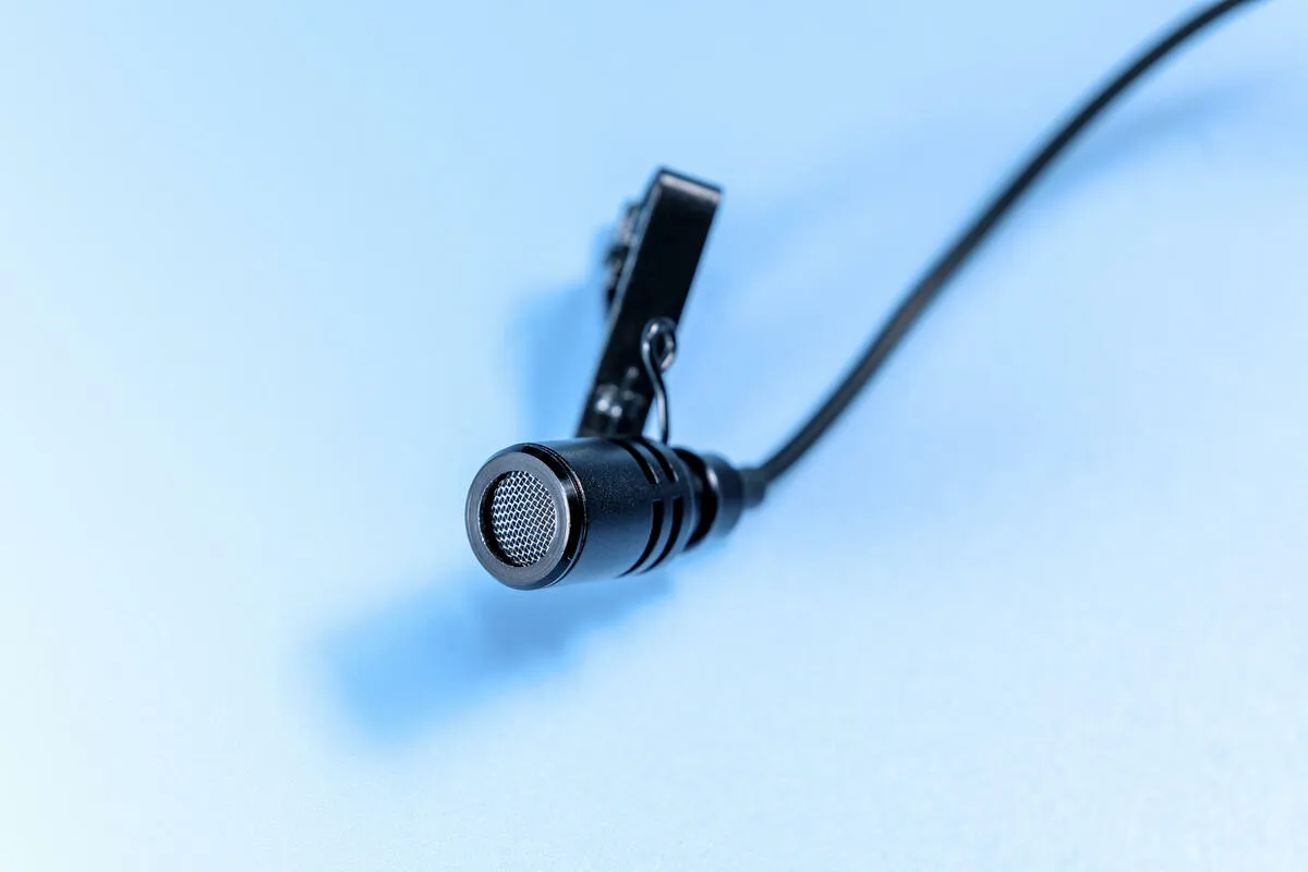 Os novos microfones MEMS XENSIV da Infineon estabelecem um novo padrão para áudio e eficiência