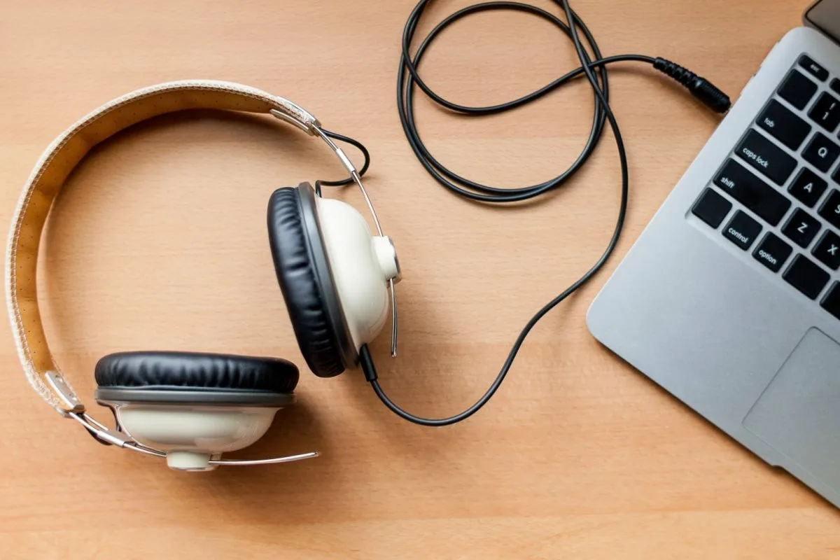 Os novos microfones MEMS XENSIV da Infineon estabelecem um novo padrão para áudio e eficiência