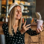 Será que Qualquer Um Pode Ser Influencer? Três Pessoas sem Seguidores Descobrem