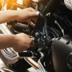 Inspeções Técnicas de Motocicletas: O Que Precisa Saber em 2025