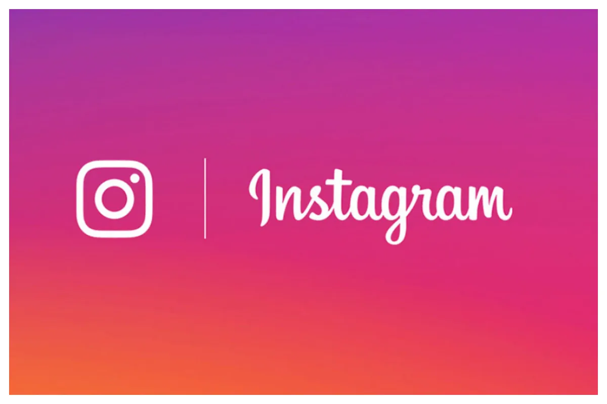 Instagram Lança App para iPad: Reels em Destaque e Experiência Otimizada