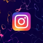Instagram Atinge 3 Mil Milhões de Utilizadores Mensais Ativos, Anuncia Zuckerberg, CEO da Meta
