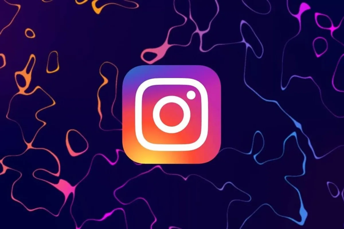Instagram Atinge 3 Mil Milhões de Utilizadores Mensais Ativos, Anuncia Zuckerberg, CEO da Meta