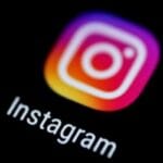 Domine a Privacidade do Instagram: Como Ler Mensagens Diretas sem o Remetente Saber