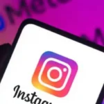 As novas proteções para adolescentes do Instagram estão a mudar o jogo da segurança online