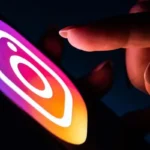 Ferramentas de Segurança do Instagram para Adolescentes Falham na Proteção contra Conteúdo de Suicídio e Autolesão, Afirma Estudo