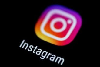 Domine a Privacidade do Instagram: Como Ler Mensagens Diretas sem o Remetente Saber