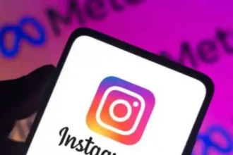 As novas proteções para adolescentes do Instagram estão a mudar o jogo da segurança online