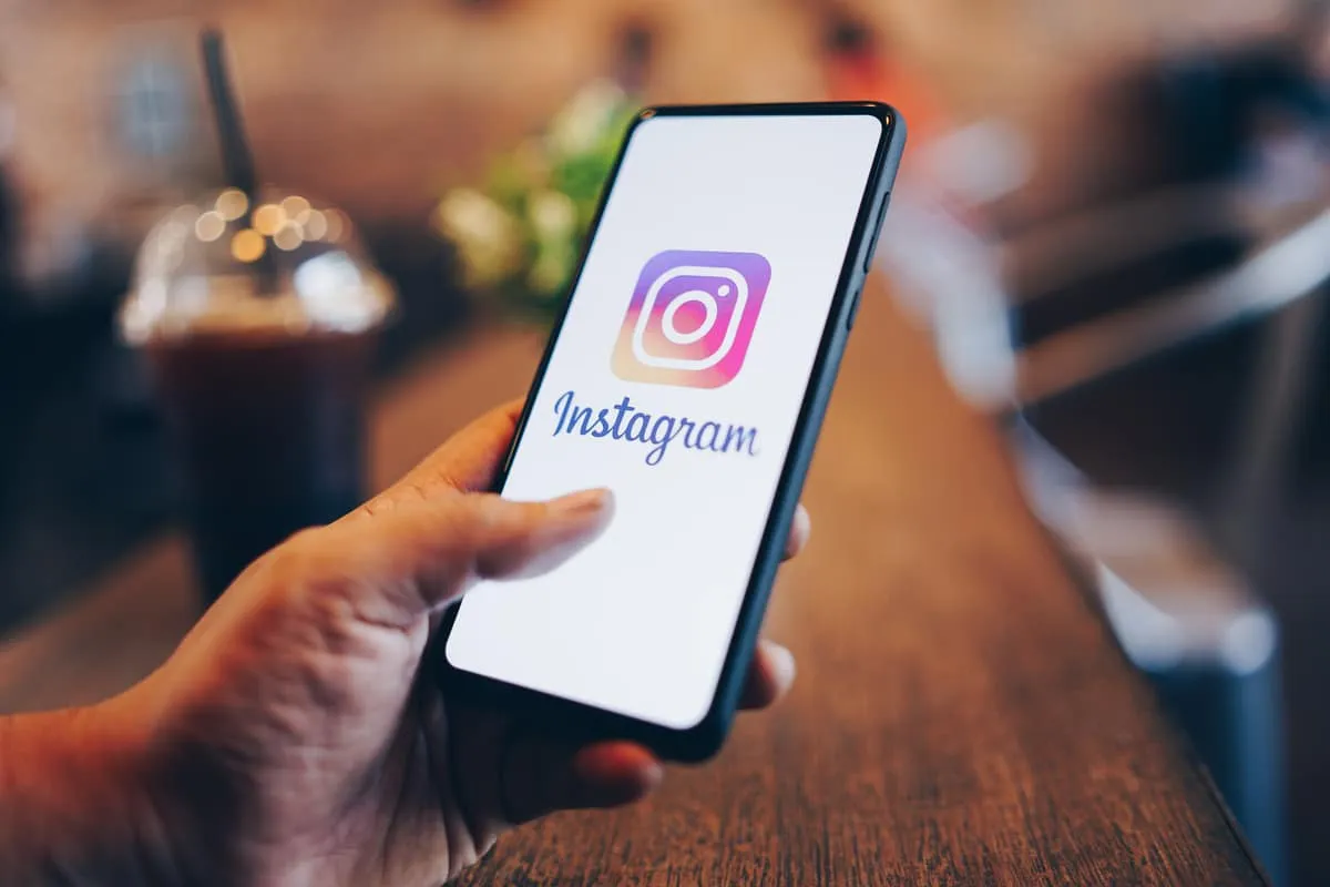 Instagram Atinge 3 Mil Milhões de Utilizadores Mensais Ativos, Anuncia Zuckerberg, CEO da Meta