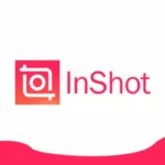 Instagram Expande “Shots”: Partilha de Imagens Rápidas Ganha Mais Utilizadores
