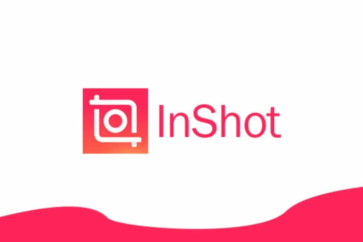 Instagram Expande “Shots”: Partilha de Imagens Rápidas Ganha Mais Utilizadores