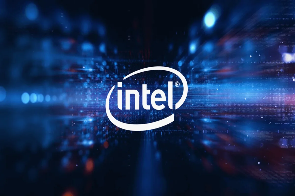 Intel Procura Parceria com TSMC para Garantir o Futuro: Uma Aliança Estratégica em 2025
