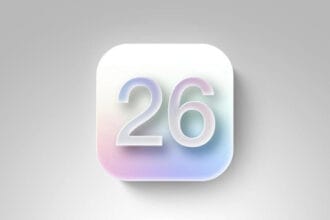 Desbloqueie Funcionalidades Mais Inteligentes do iPhone: Quais Modelos Recebem o iOS 26?