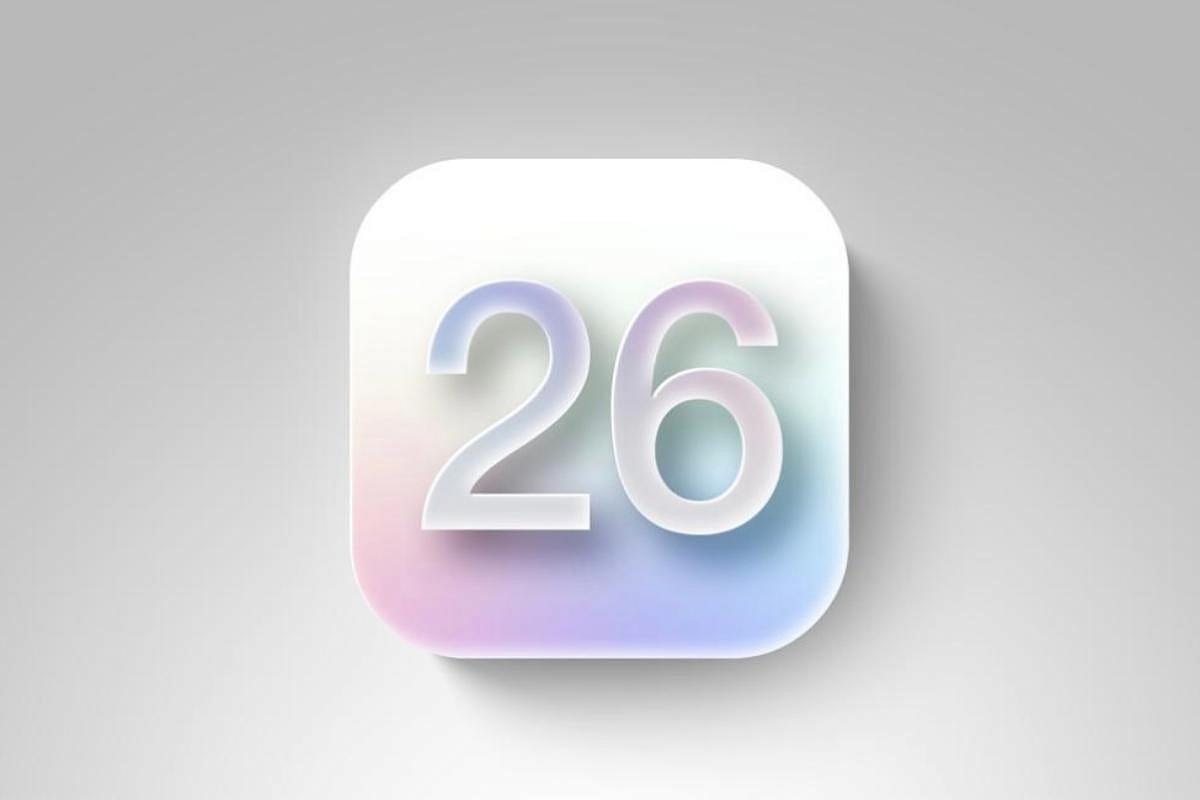 Desbloqueie Funcionalidades Mais Inteligentes do iPhone: Quais Modelos Recebem o iOS 26?
