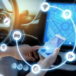 Telenor IoT Lança “IoT Drive” para Revolucionar a Conectividade de Veículos Definidos por Software