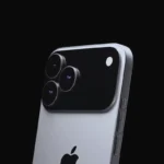 iPhone 17 Pro Scratchgate: por que está a acontecer e o que precisa saber