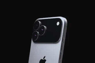 iPhone 17 Pro Scratchgate: por que está a acontecer e o que precisa saber