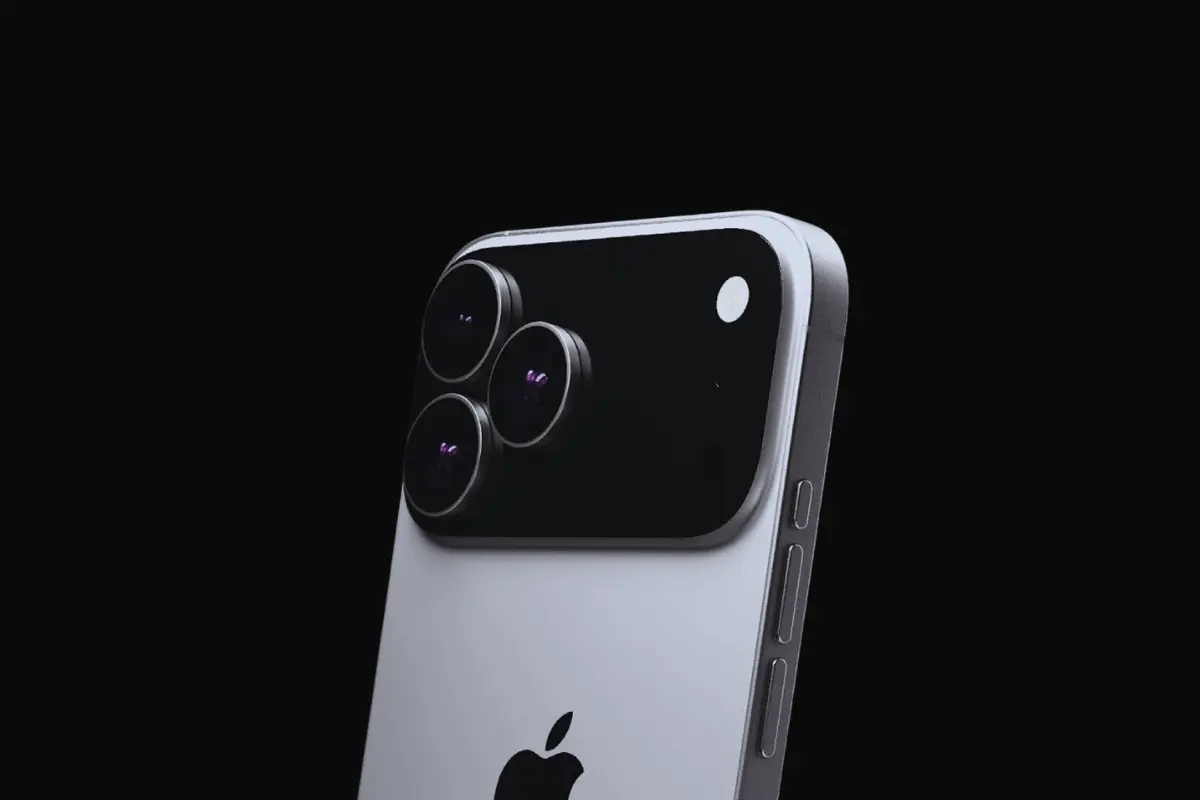 iPhone 17 Pro Scratchgate: por que está a acontecer e o que precisa saber