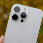 Transforme o botão da câmara do seu iPhone 17 ou 16 numa poderosa ferramenta de leitura de códigos QR
