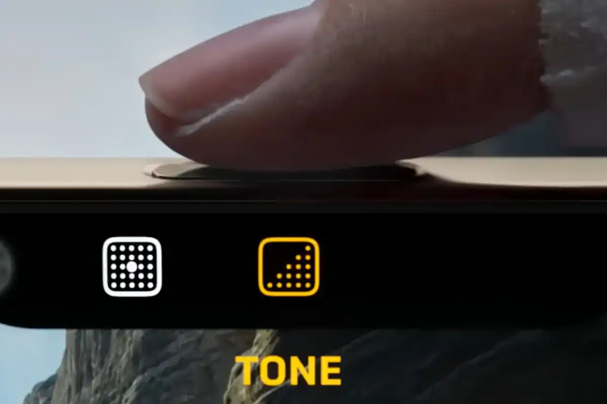 Transforme o botão da câmara do seu iPhone 17 ou 16 numa poderosa ferramenta de leitura de códigos QR