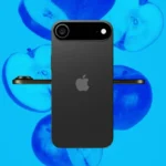 iPhone Air: o passo da Apple em direção ao telemóvel de vidro dos sonhos de Steve Jobs