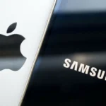 iPhone vs Samsung Galaxy: O Confronto Definitivo de 2025