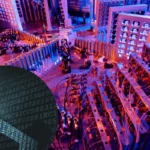 O salto quântico do Jiuzhang 4.0: uma inovação que redefine a computação