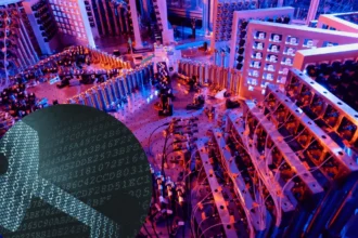 O salto quântico do Jiuzhang 4.0: uma inovação que redefine a computação