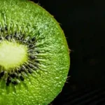 Parte do Kiwi que Ninguém Come e Suas Propriedades Surpreendentes: Uma Receita Perfeita