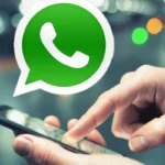 Novos lembretes de mensagens do WhatsApp: nunca mais se esqueça de responder