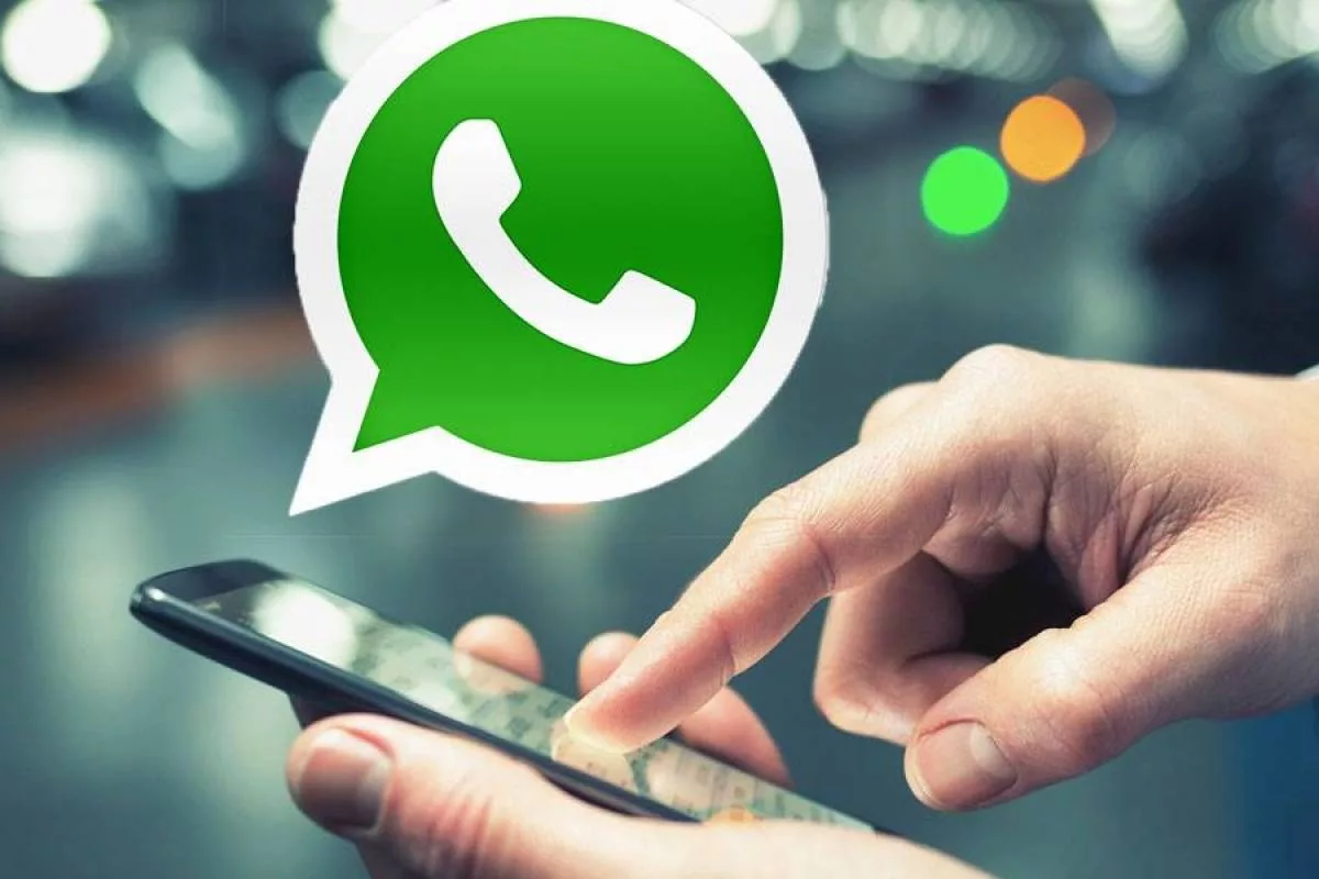 Novos lembretes de mensagens do WhatsApp: nunca mais se esqueça de responder