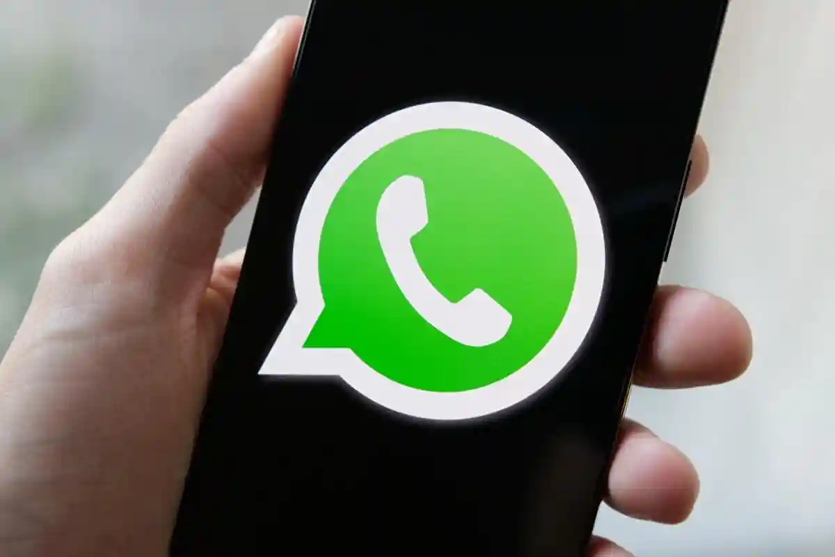 Novos lembretes de mensagens do WhatsApp: nunca mais se esqueça de responder