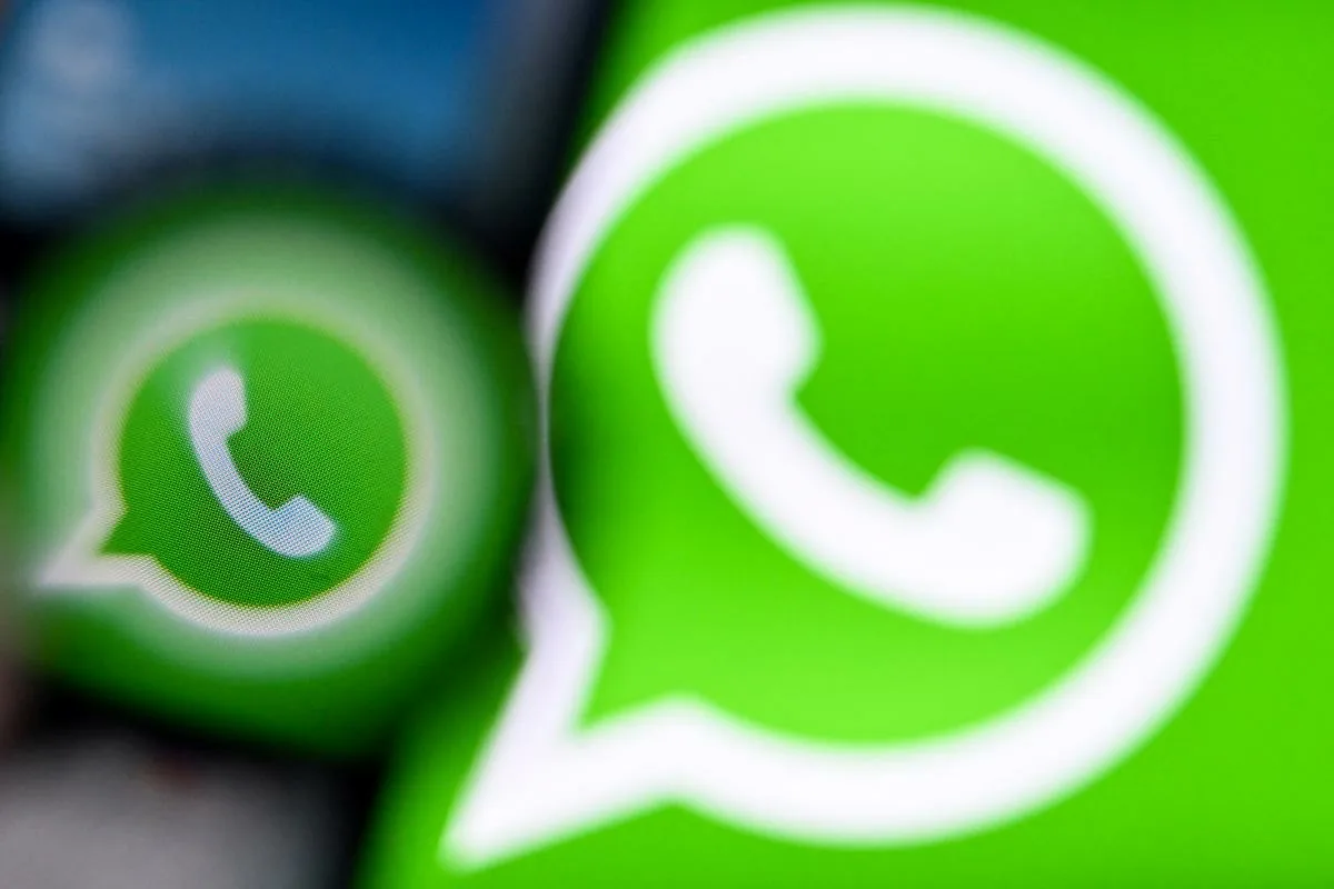 Novos lembretes de mensagens do WhatsApp: nunca mais se esqueça de responder