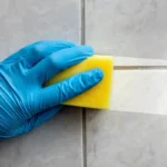 Limpar Azulejos da Cozinha sem Vinagre nem Álcool: O Truque Caseiro Perfeito