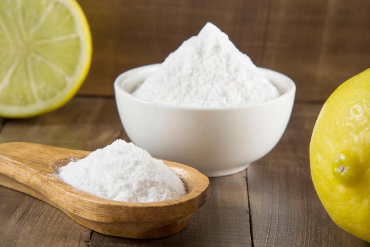 Limpar Azulejos da Cozinha sem Vinagre nem Álcool: O Truque Caseiro Perfeito