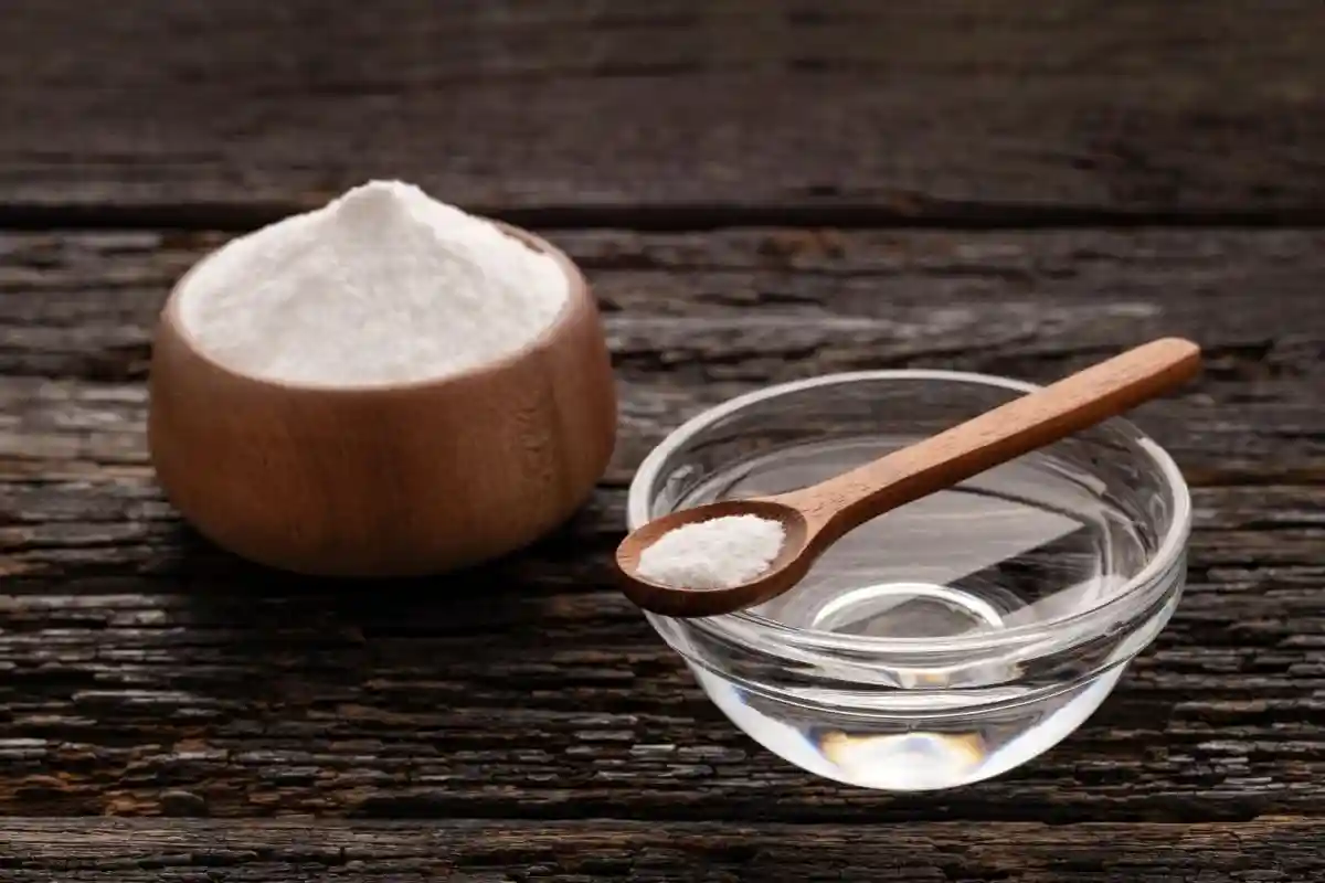 Elimine os odores e os ácaros do colchão: o truque simples que poucas pessoas usam