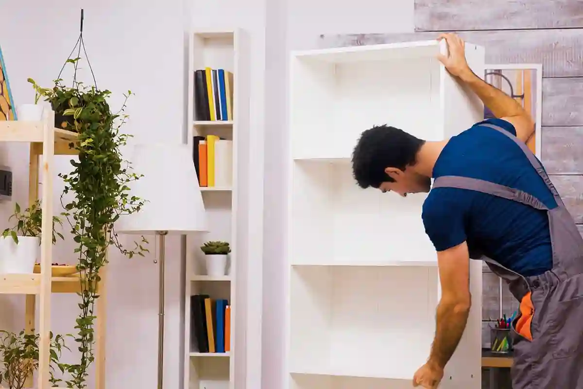 Como Organizar a Limpeza do Escritório por Conta Própria