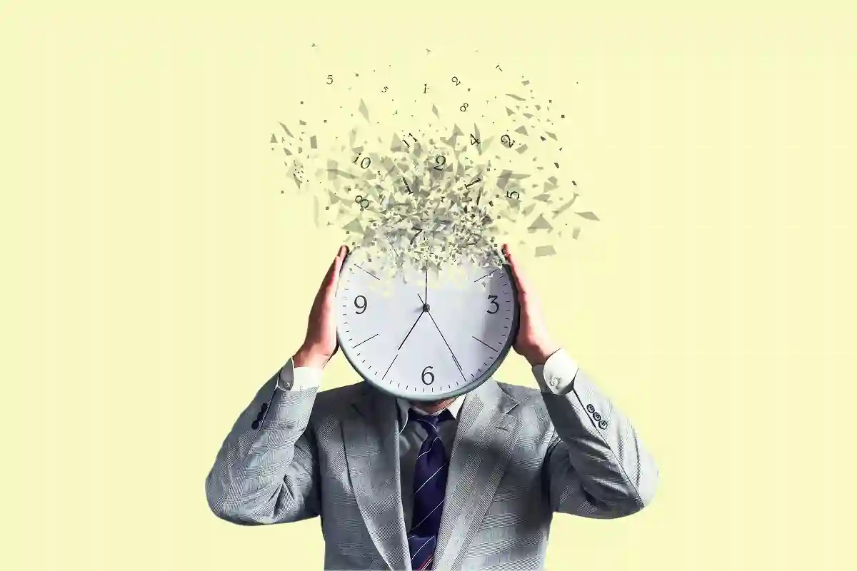 Como Organizar a Limpeza do Escritório por Conta Própria