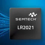 Transceptores LoRa Gen 4 da Semtech: impulsionando o futuro da IoT