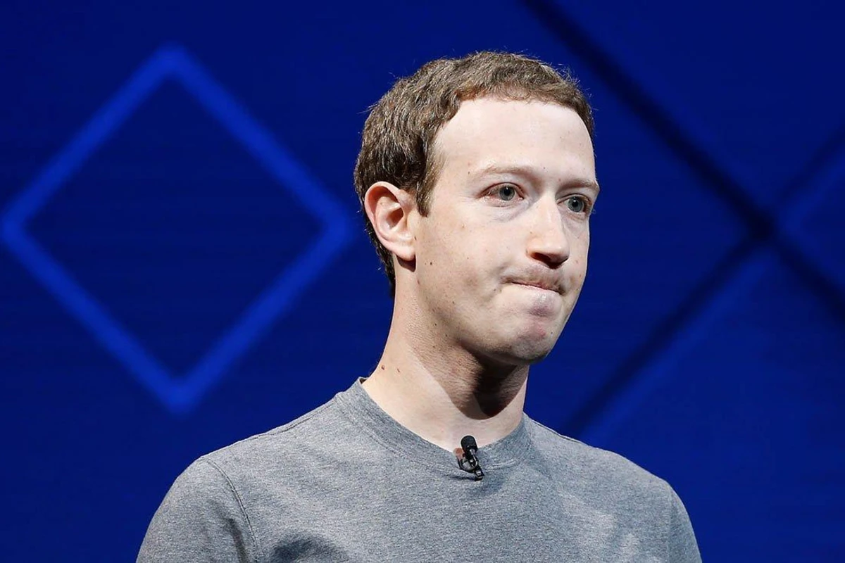 Meta Aposta na Robótica: A Lição de Zuckerberg Após o Metaverso