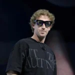 A aposta de US$ 600 bilhões de Mark Zuckerberg em IA está a redefinir o futuro da Meta