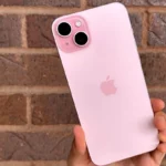 A oferta da MediaMarkt para o iPhone 15 Plus é uma pechincha com ecrã grande por 899 €